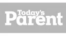 Baby Sleep Solution Featured on Today’s Parent