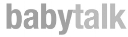 Baby Sleep Solution Featured on Baby Talk