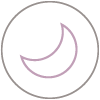 Bedtime Coaching and Support