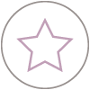 Bedtime Coaching and Support