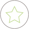Overnight Coaching and Support