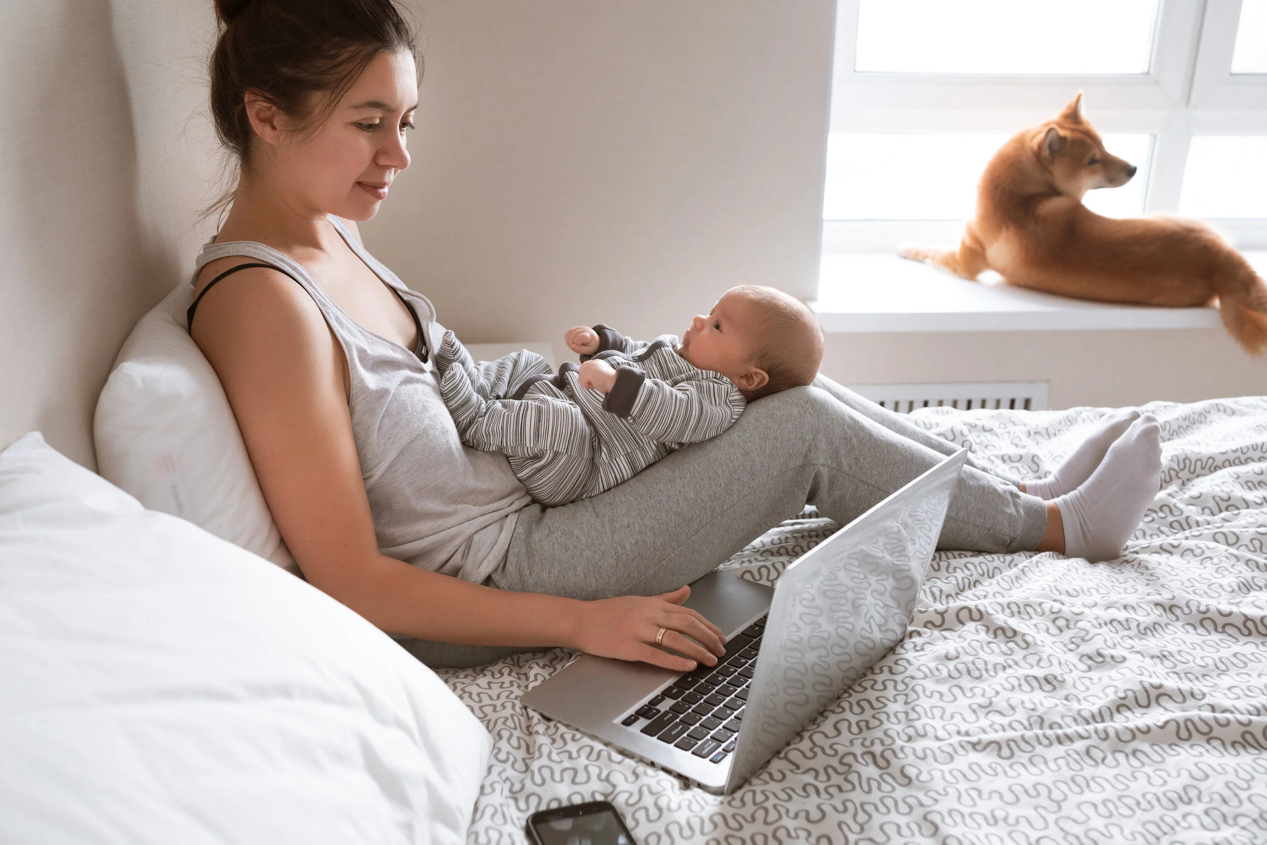 5 Common Sleep Myths Debunked