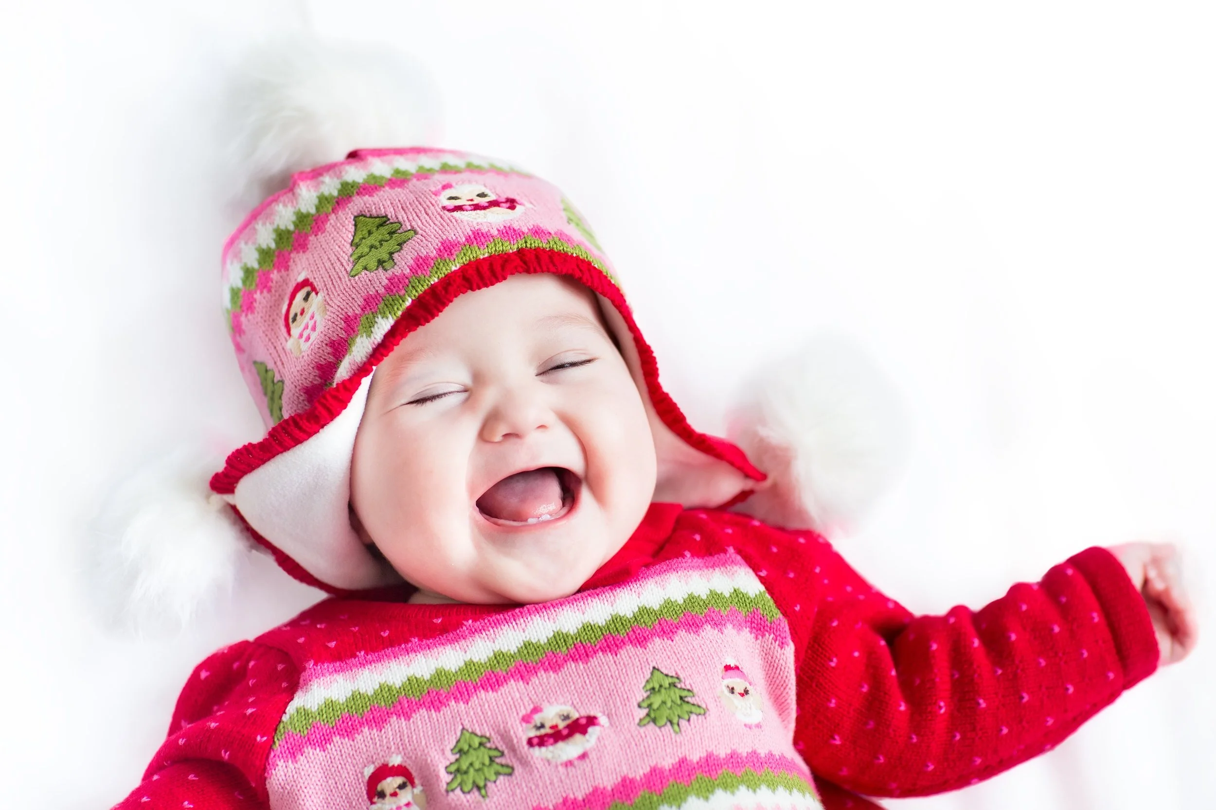 The Best Sleep Gifts for Your Friends and Loved Ones this Holiday Season