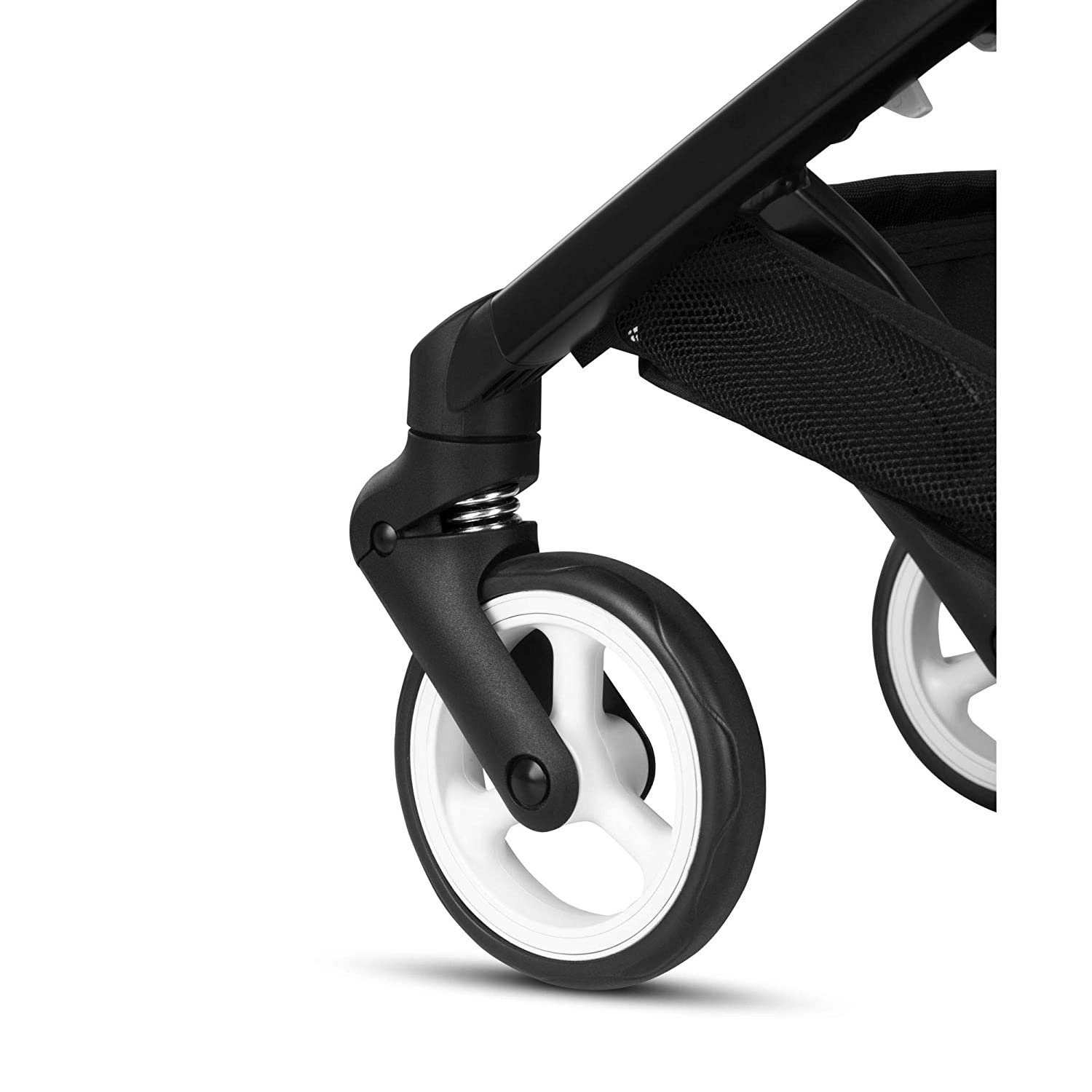 cybex 8.jpg