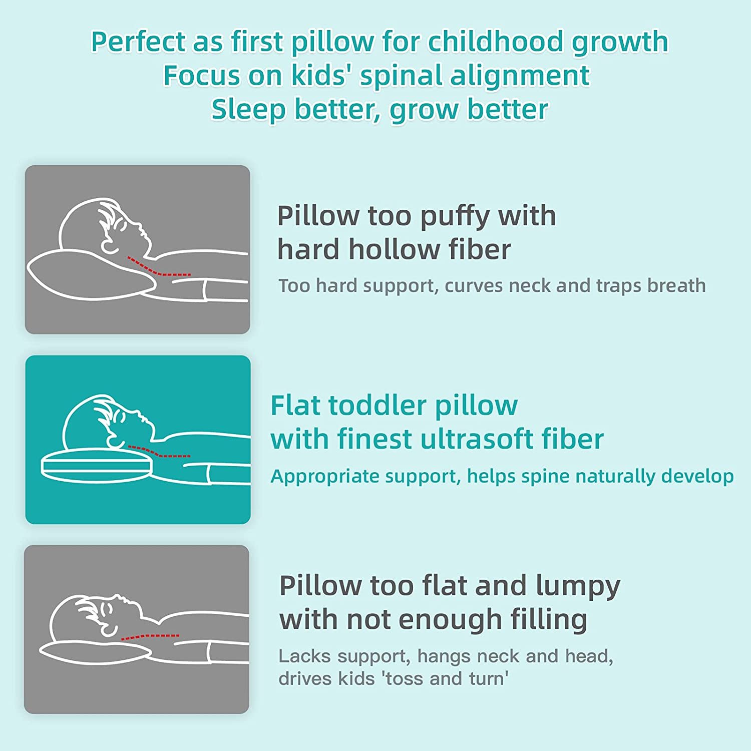 toddler pillow 3.jpg