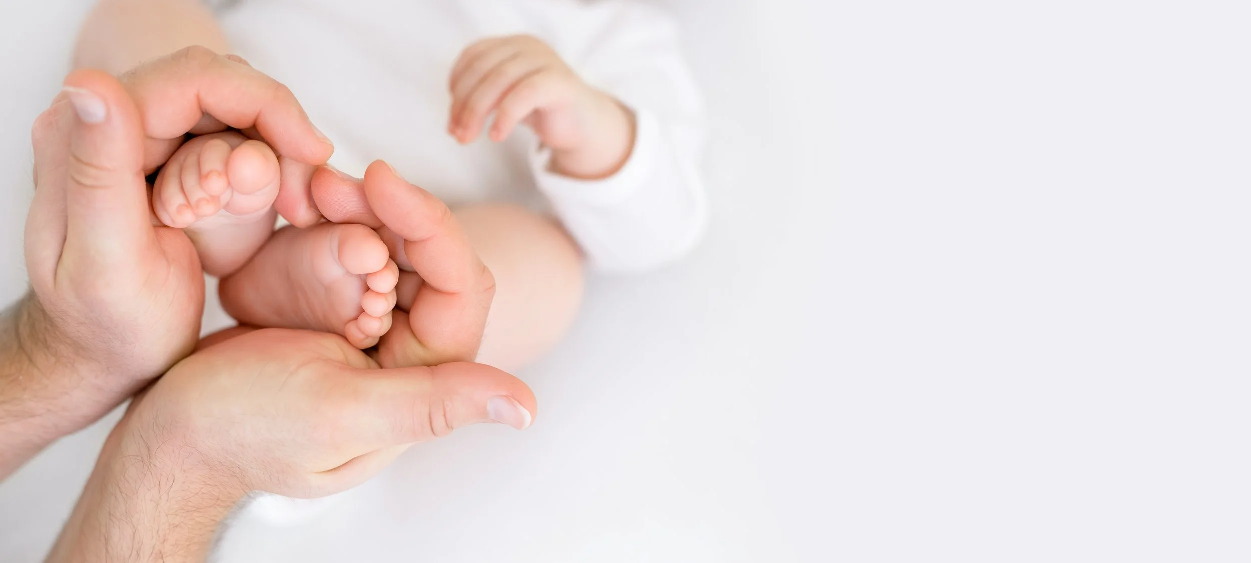 Top Newborn Tips