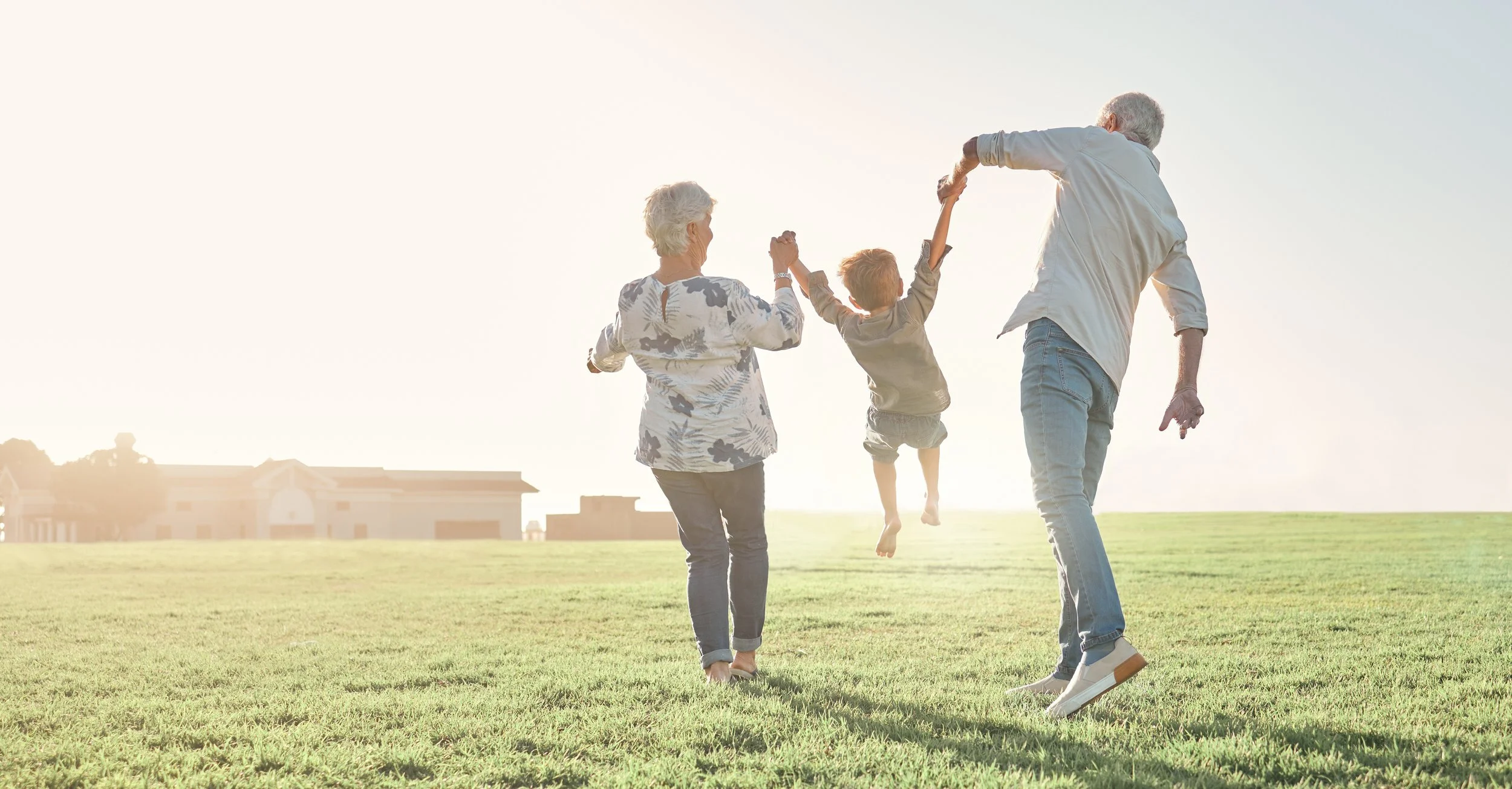 How to Handle When Your Parents Don't Agree With You Sleep Training Your Child