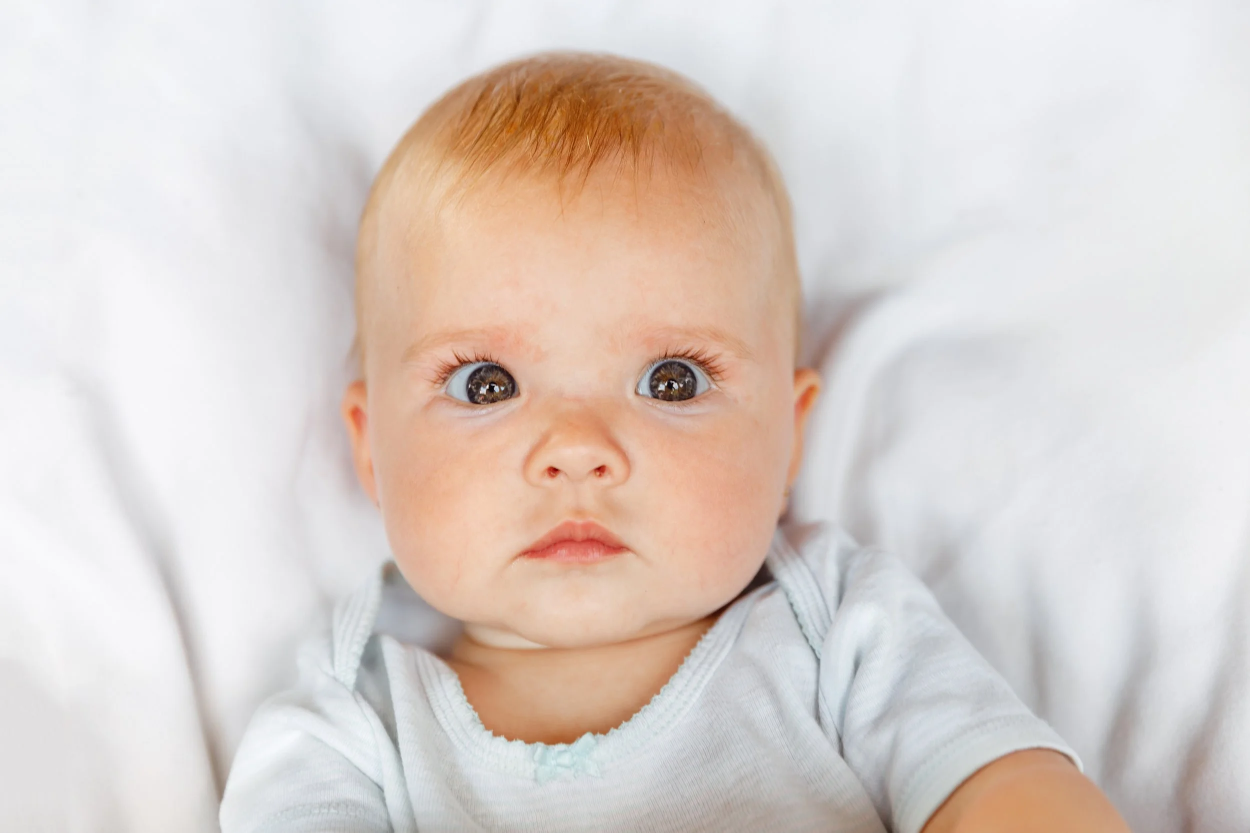 What Is the Worst Sleep Regression and When Does it Start?