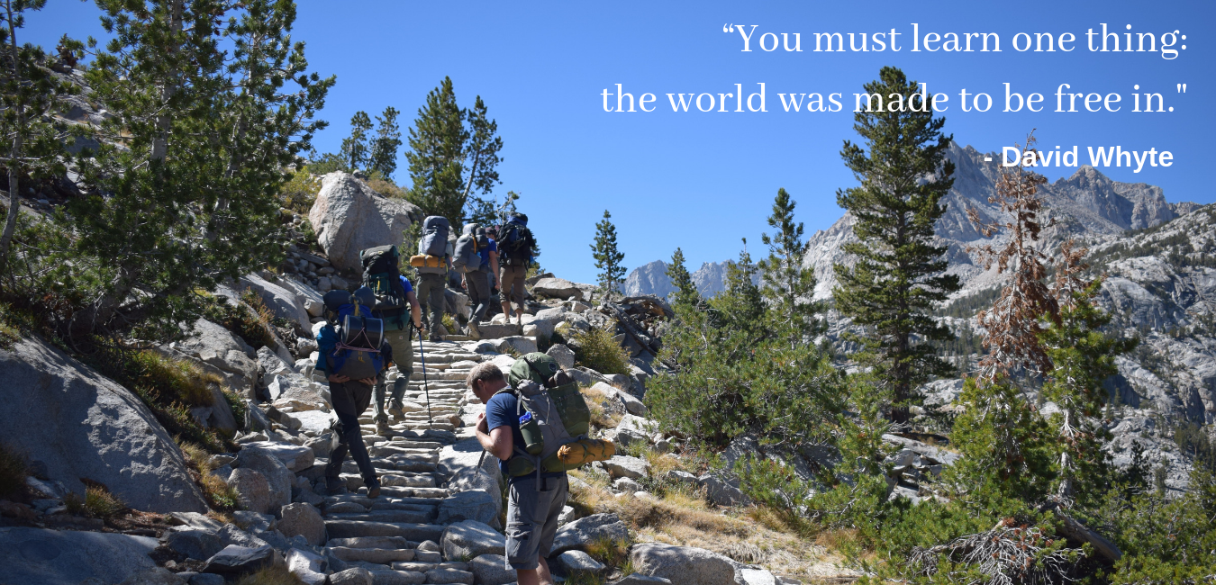Copy of FIRETENDERS™ ANNUAL RETREAT THRESHOLD A 4 Day Men’s Backpacking Adventure in the Eastern Sierras JUNE 12-16, 2019.png