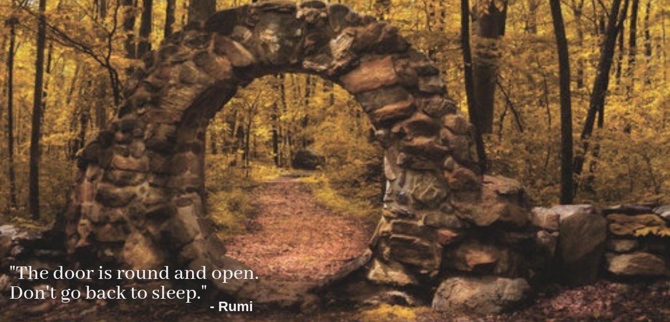 Threshold+doorway+graphic+%286%29.jpg