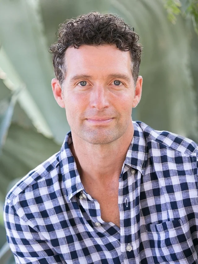 timothy_tillman_61_retouch_low_rez.jpg