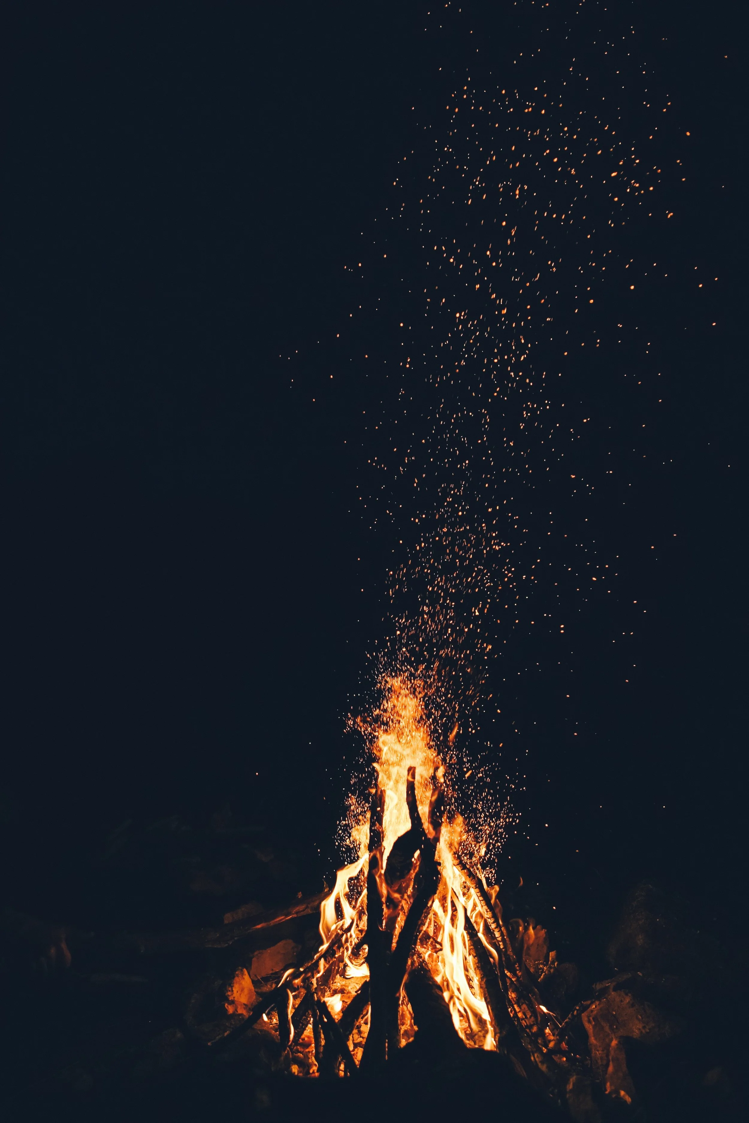toa-heftiba-362196-unsplash.jpg