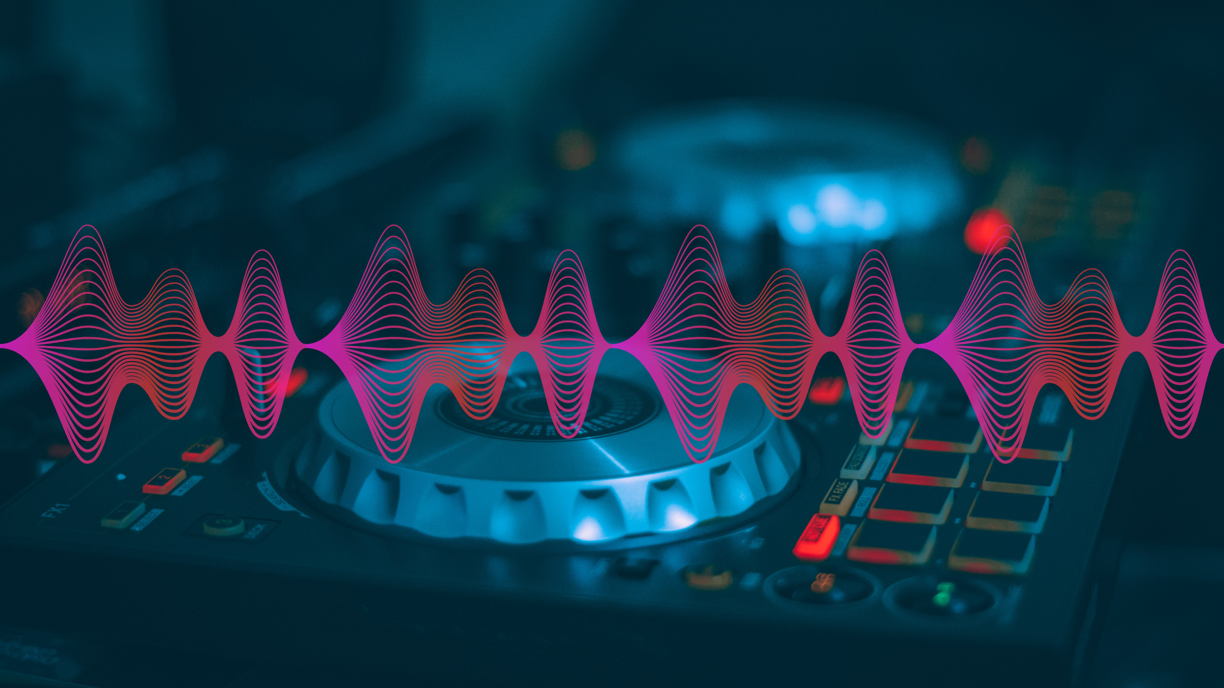 Mixing Panel Photocentric EDM Youtube Channel Art (1).png