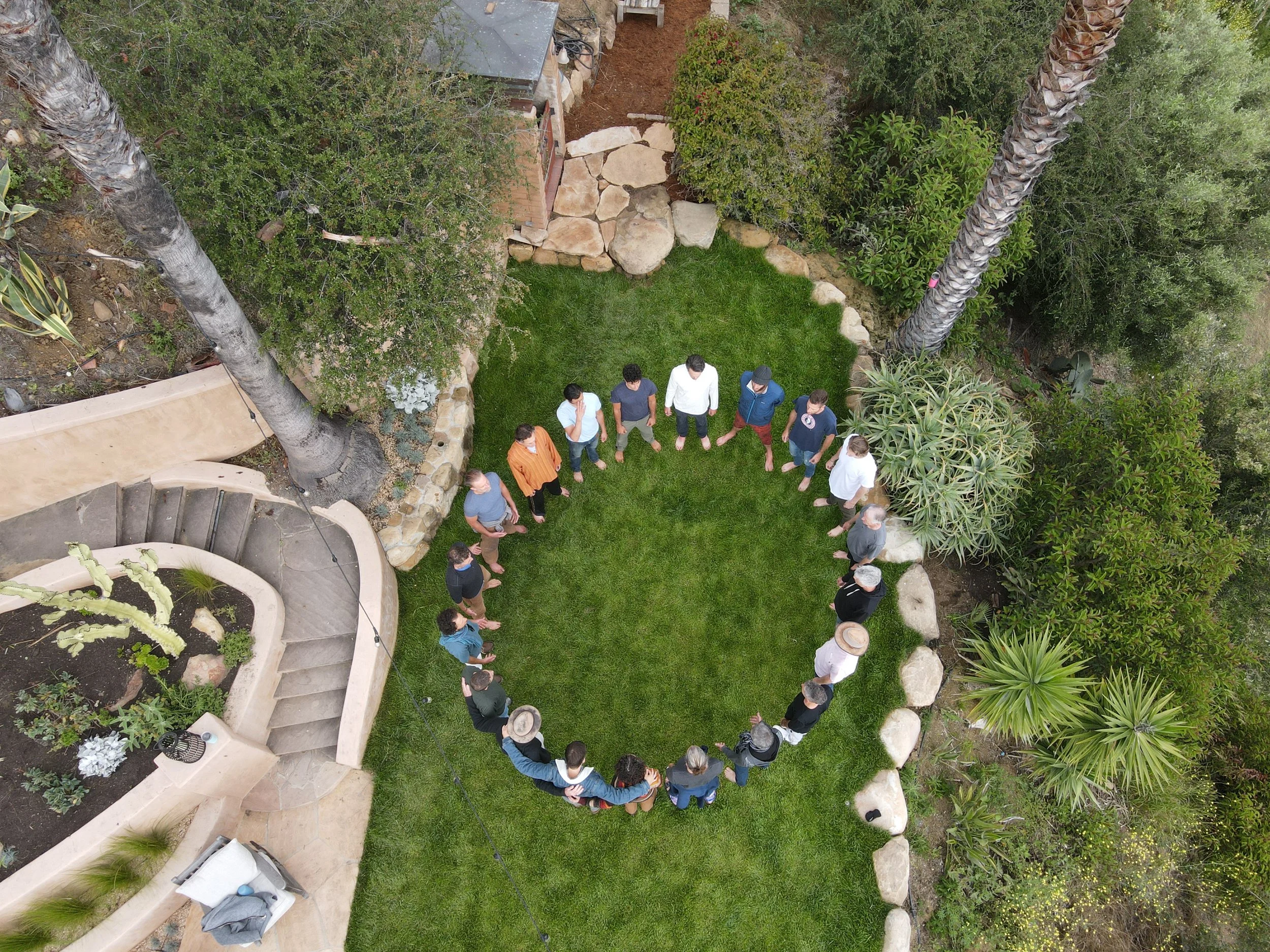 Drone_22.jpg