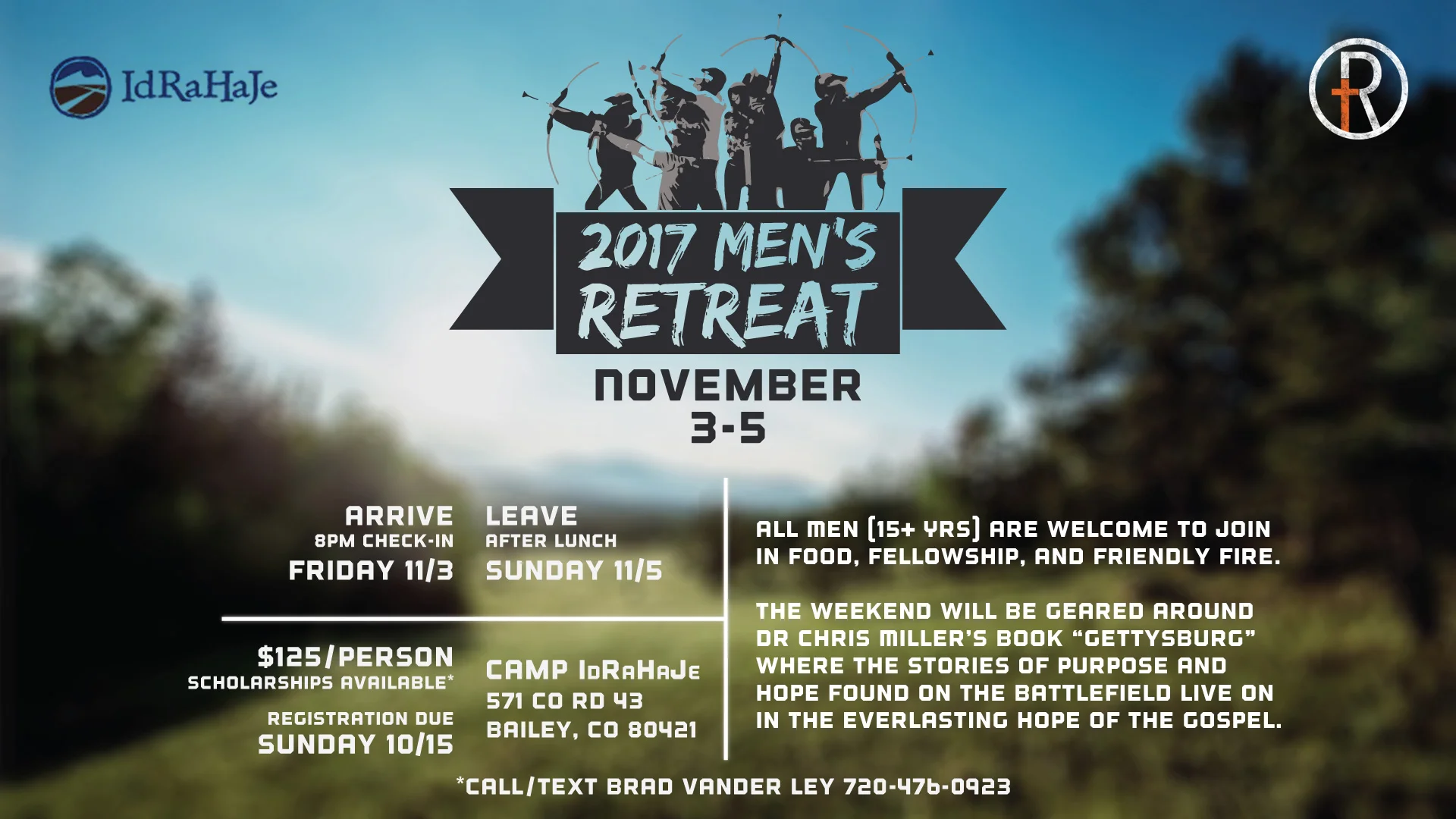 RedemptionParker_MensRetreat_2017_1920x1080 copy.jpg