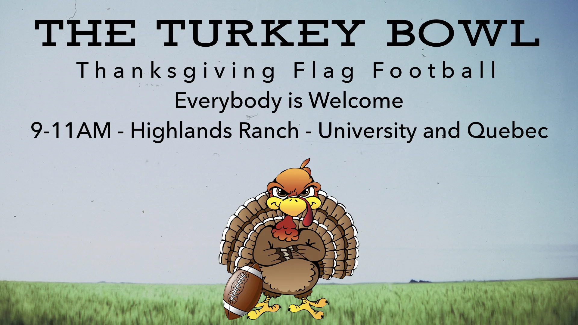 Turkey Bowl.001.jpeg