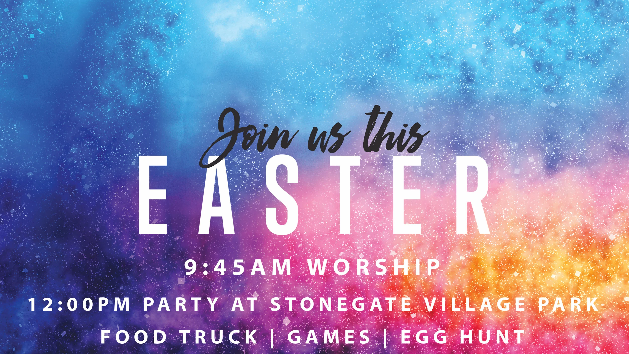 Easter Announcement.jpg