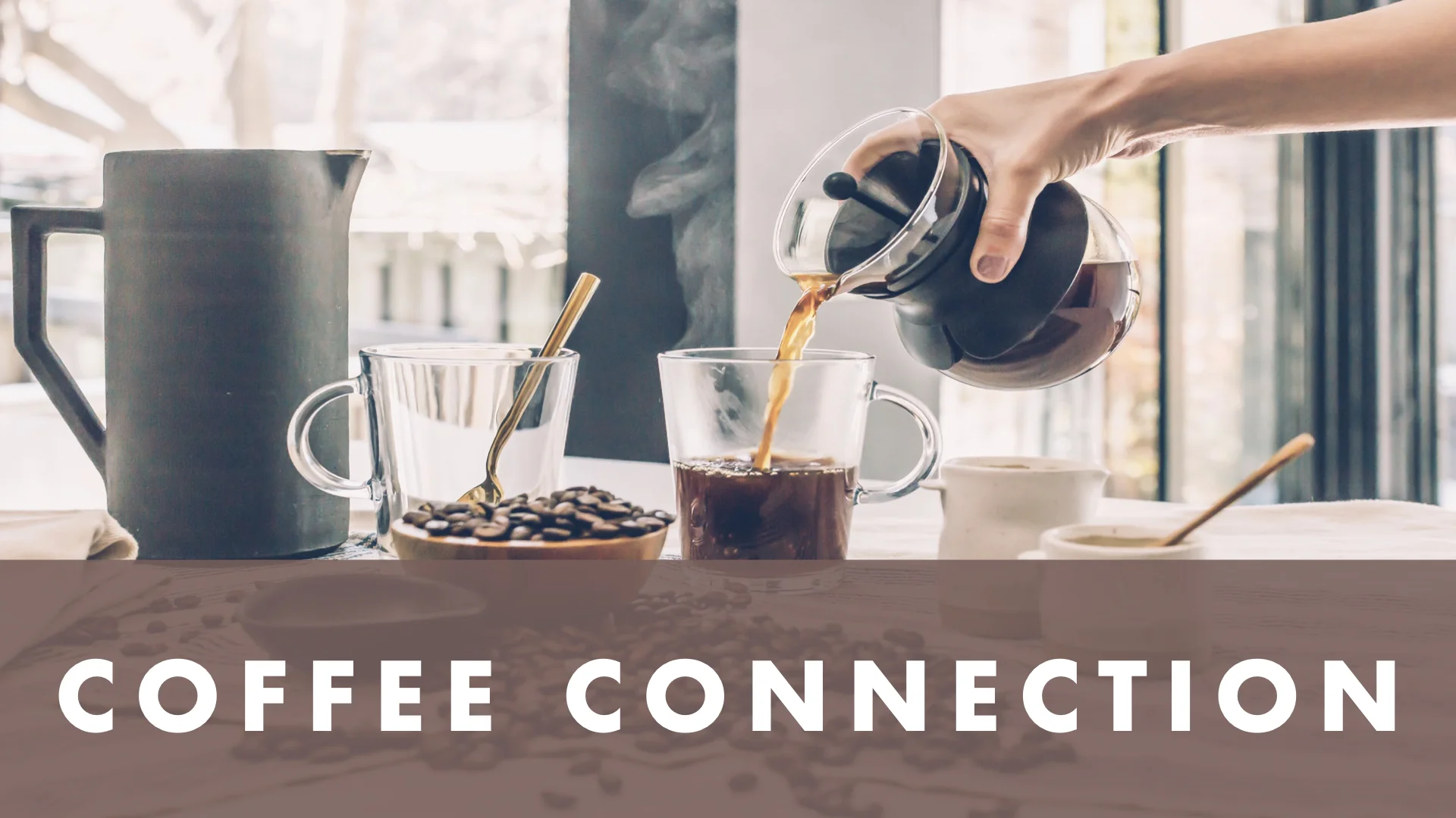 Coffee Connection.001.jpeg