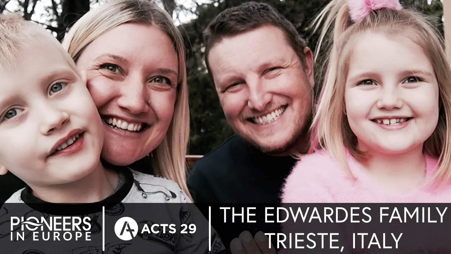 Edwardes Family Photo with logos.jpeg