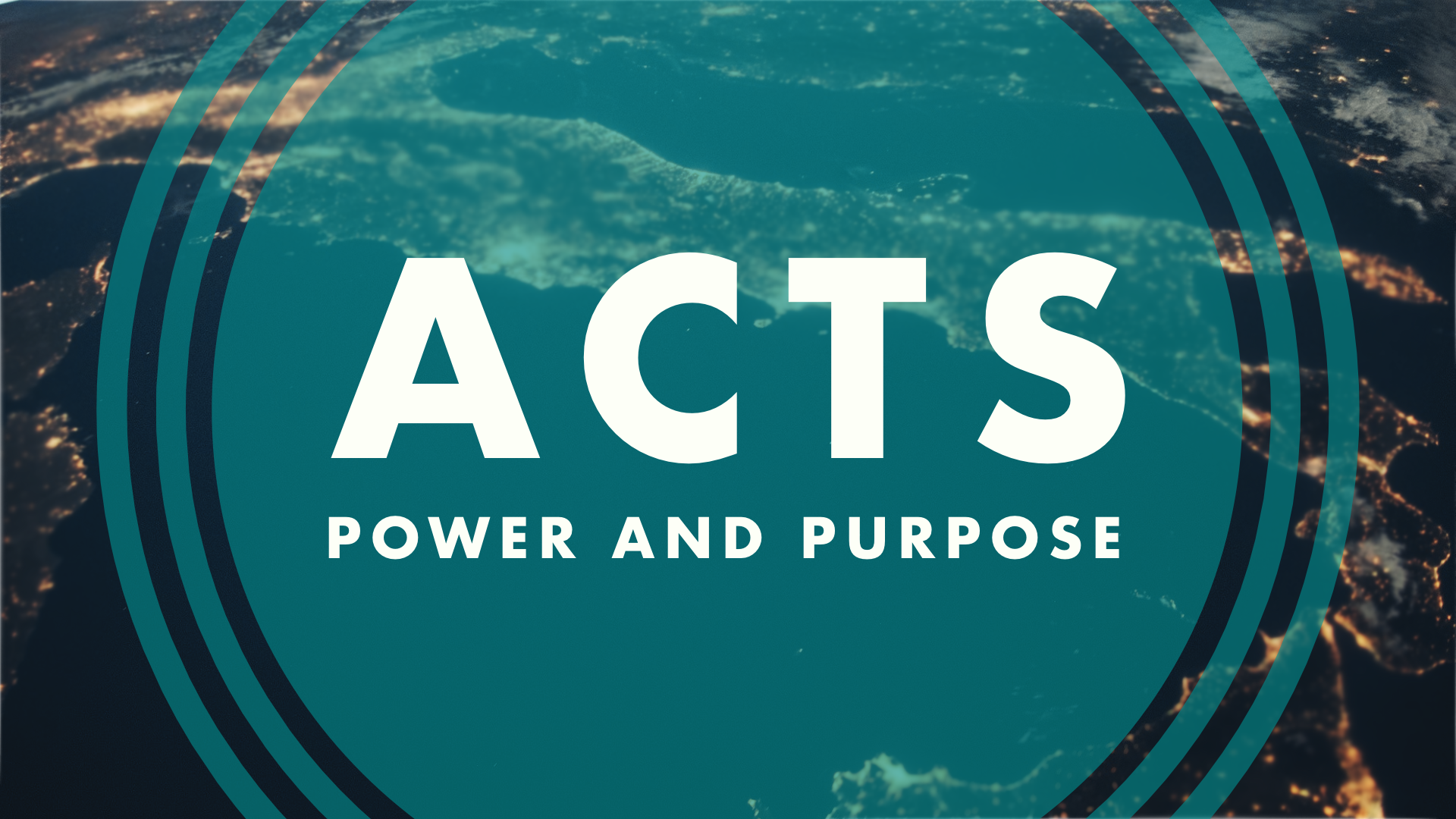 acts-part-3-sign-and-sermon-redemption-parker