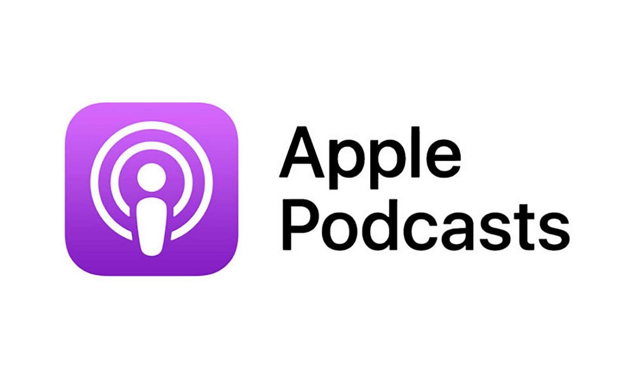Apple-Podcast.jpg