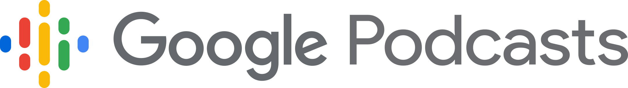 google-podcasts-logo-1.png