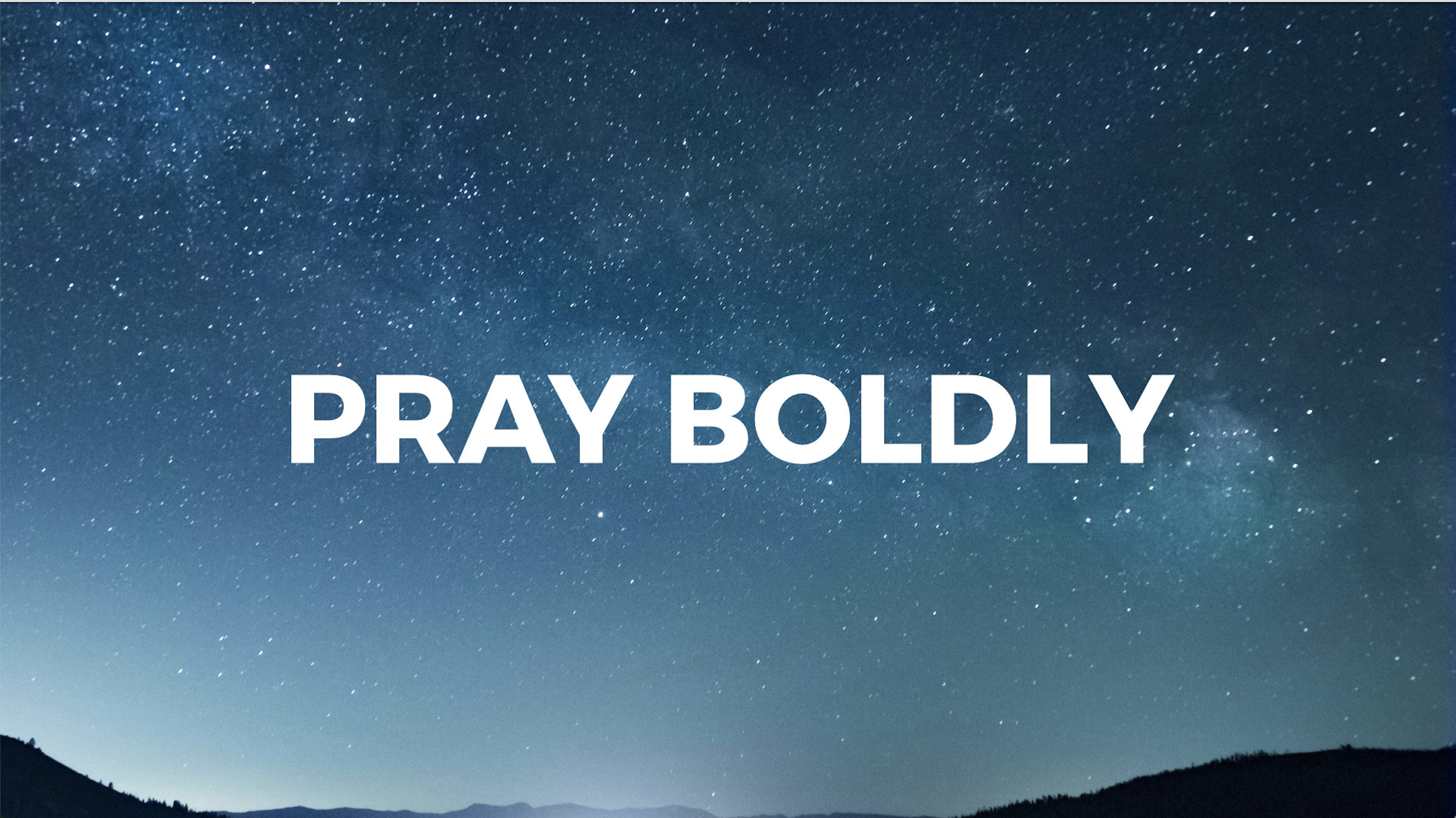 Screenshot 2026-02-08 at 4.40.14 PM.png