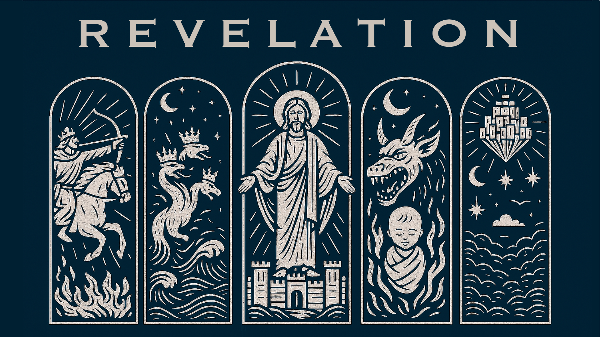 REVELATION SERIES.png