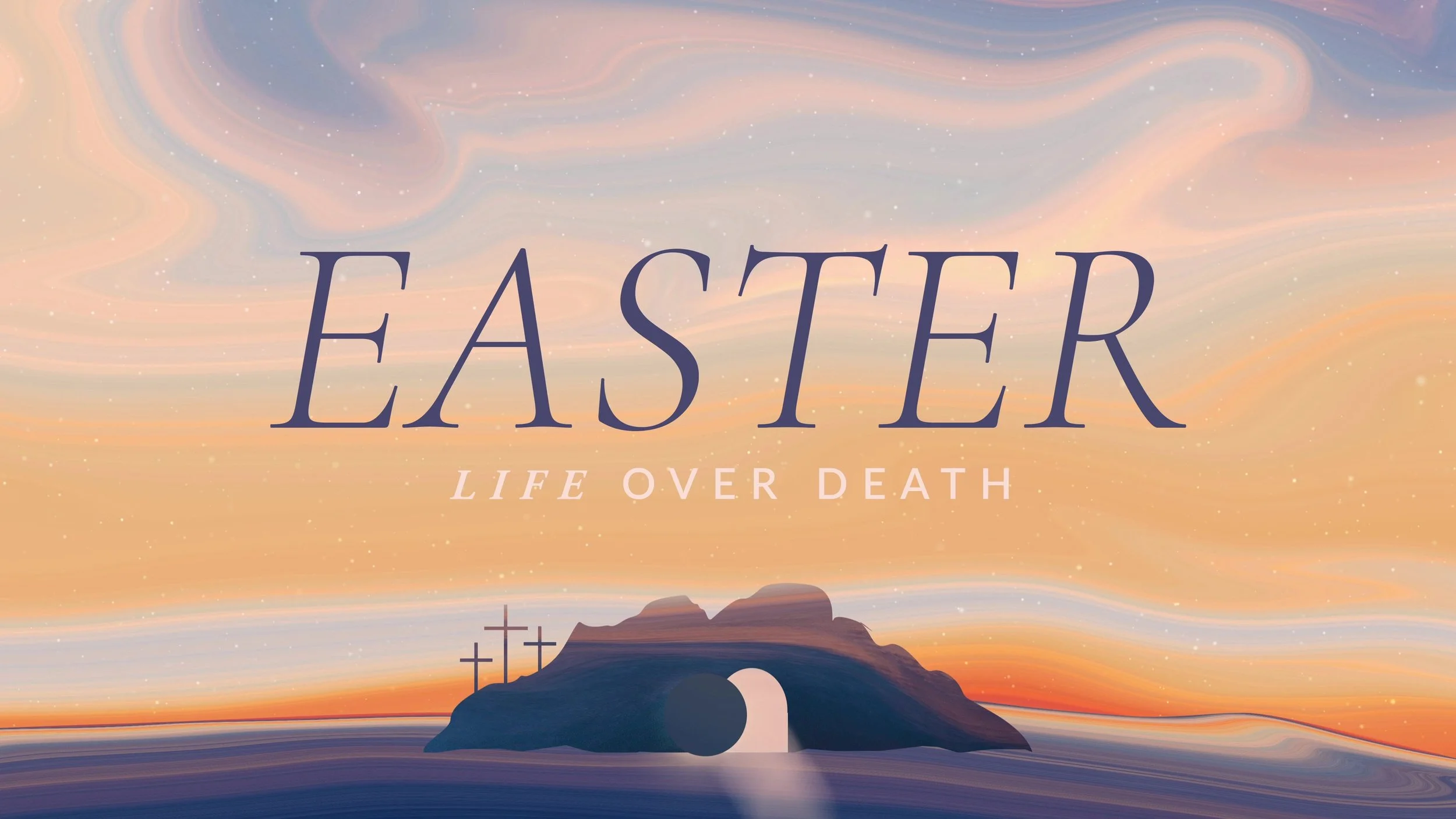bright_easter_easter_still_hd.jpeg