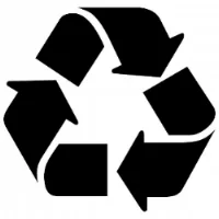 recyclable.jpg