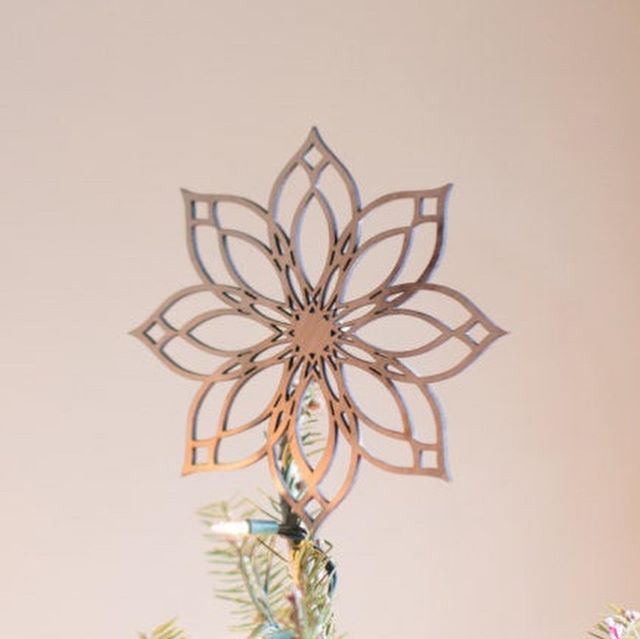 20% off code: FRIENDSANDFAMILY . These #lotus #tree toppers / #wall #art are #flying off the proverbial shelf! Wanted to make it more affordable for #friends and #family to buy some #gifts for #lovedones and #coworkers. They&rsquo;re all good for gif