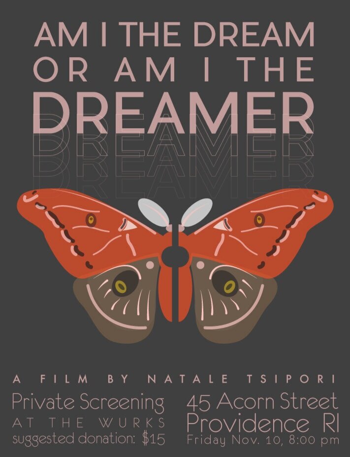 Am-I-The-Dreamer-Poster.jpg