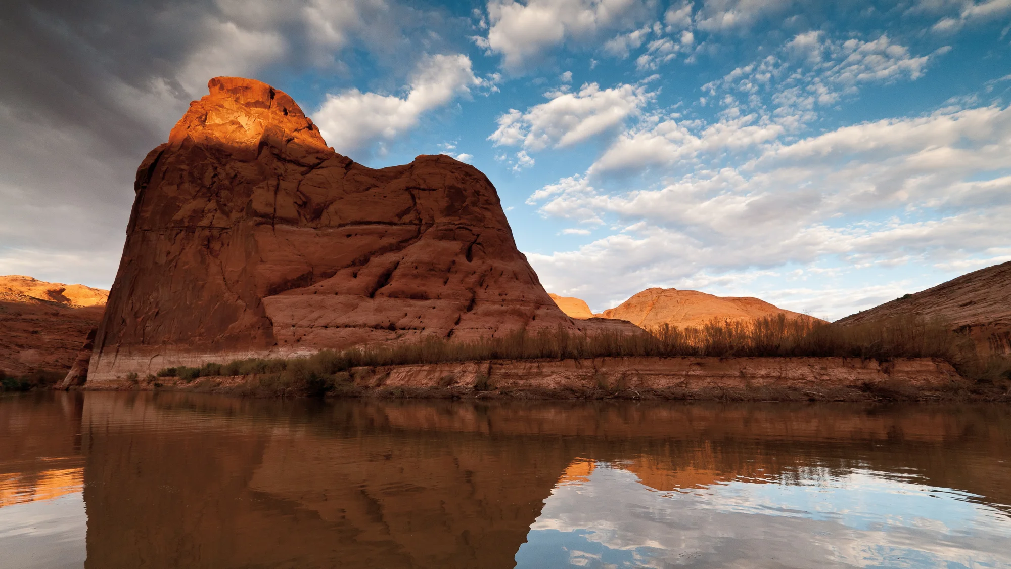 Worth the Extended Stay.jpg