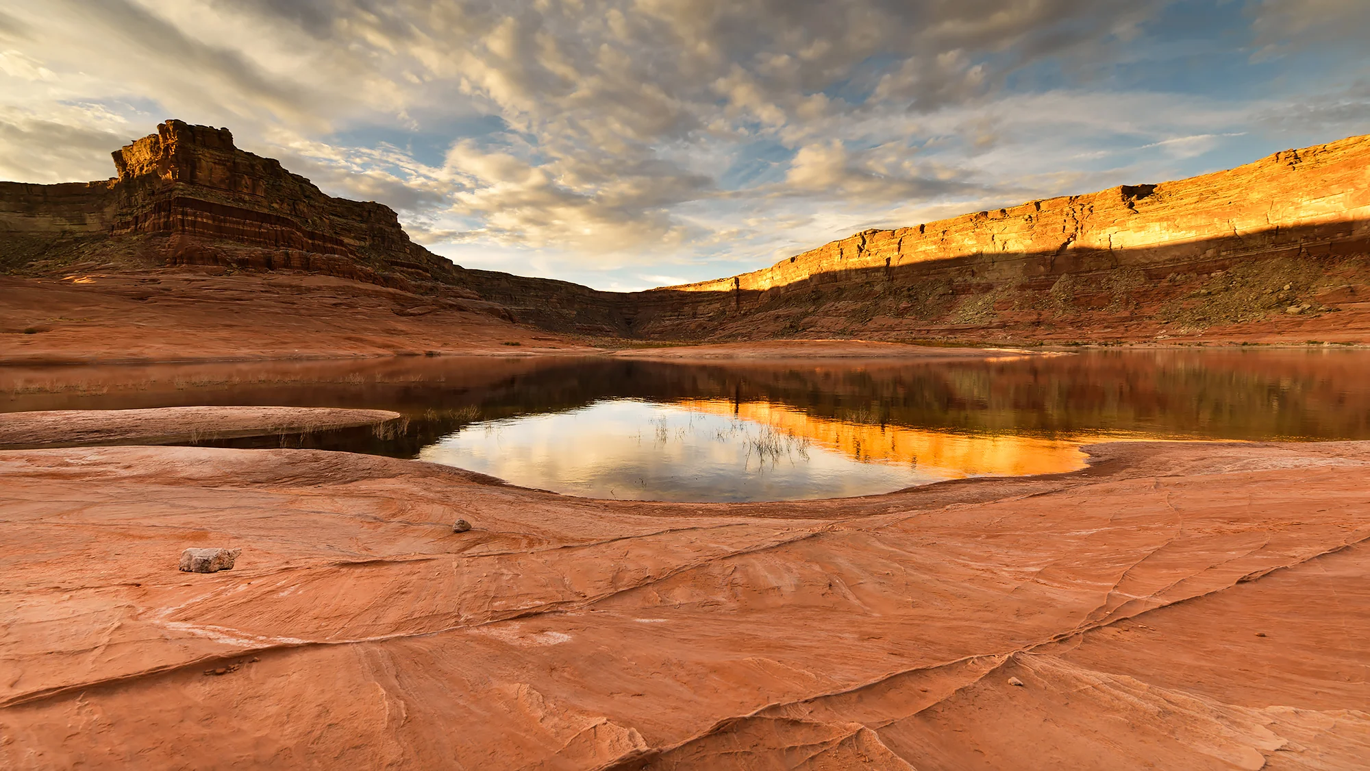 Sandstone Beaches.jpg