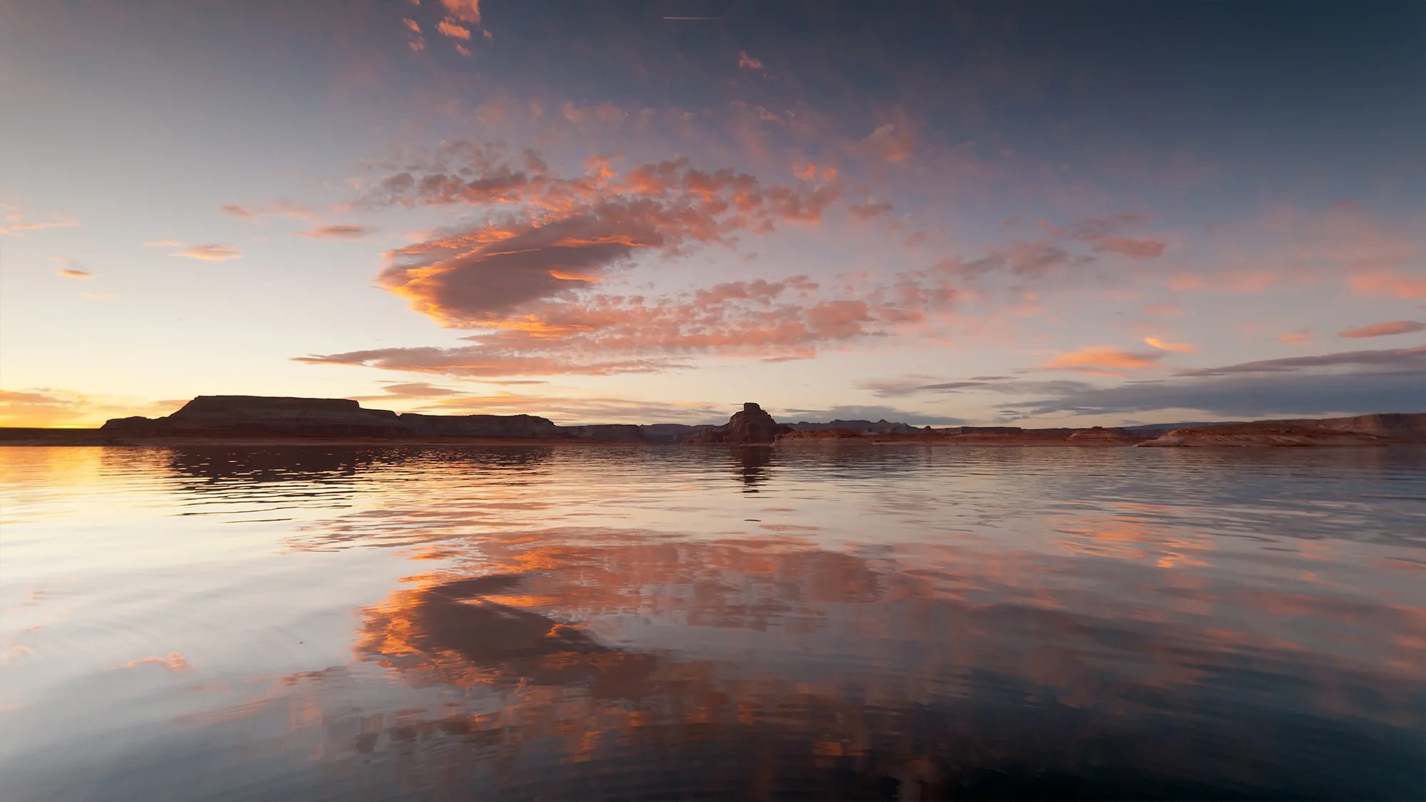 Carefree Evening Sunet.jpg