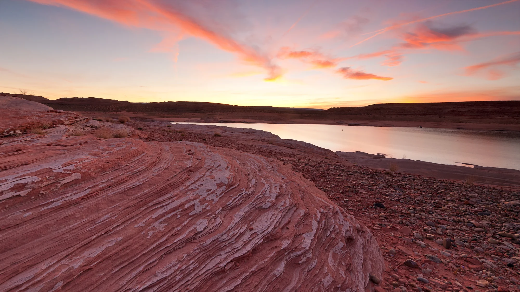 A Different Powell.jpg