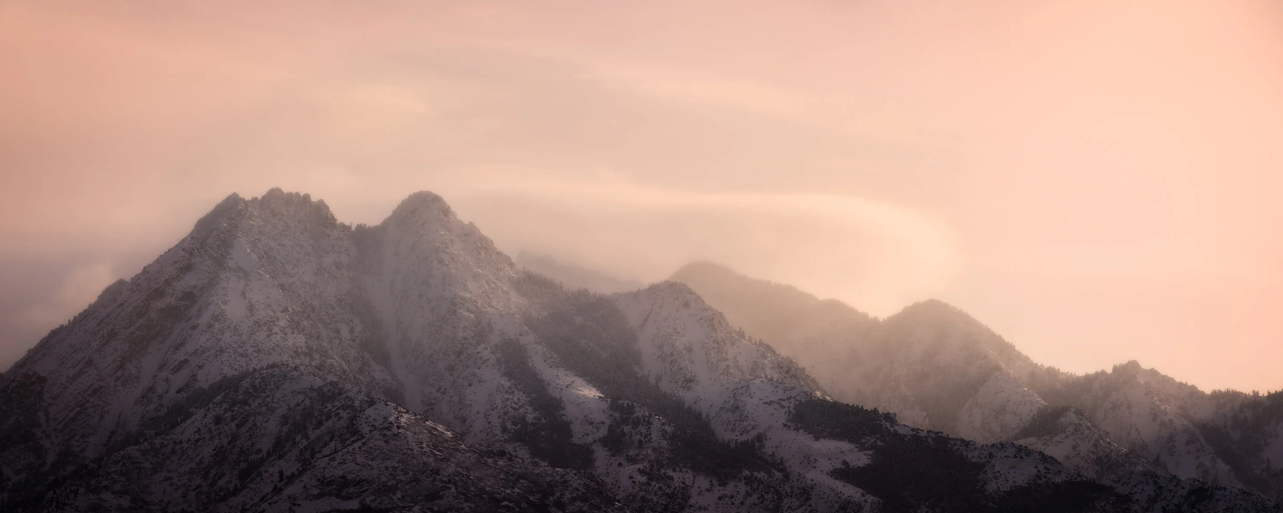 at home_DSC3993-Edit copy.jpg