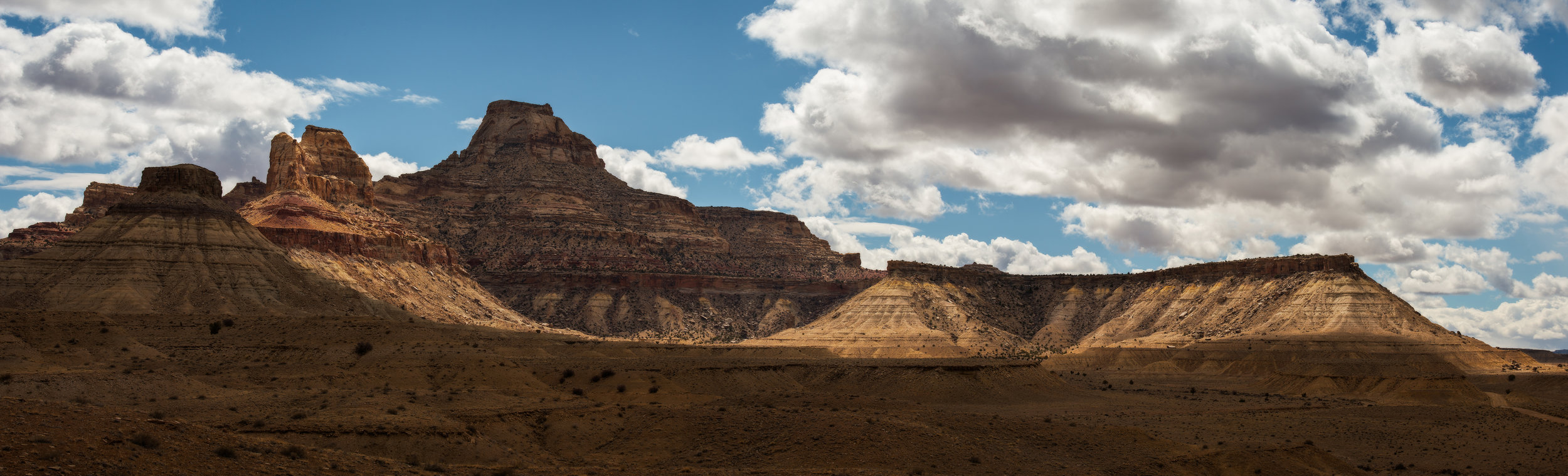 _DSC8364-Edit copy.jpg