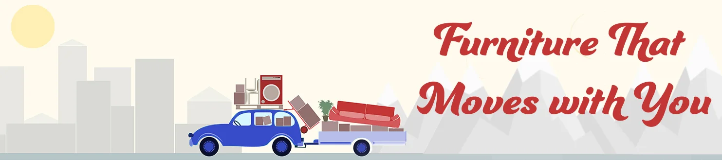 FurniturethatMoves_Header.jpg
