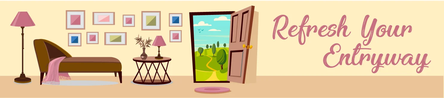 RefreshYourEntryway_Header.jpg