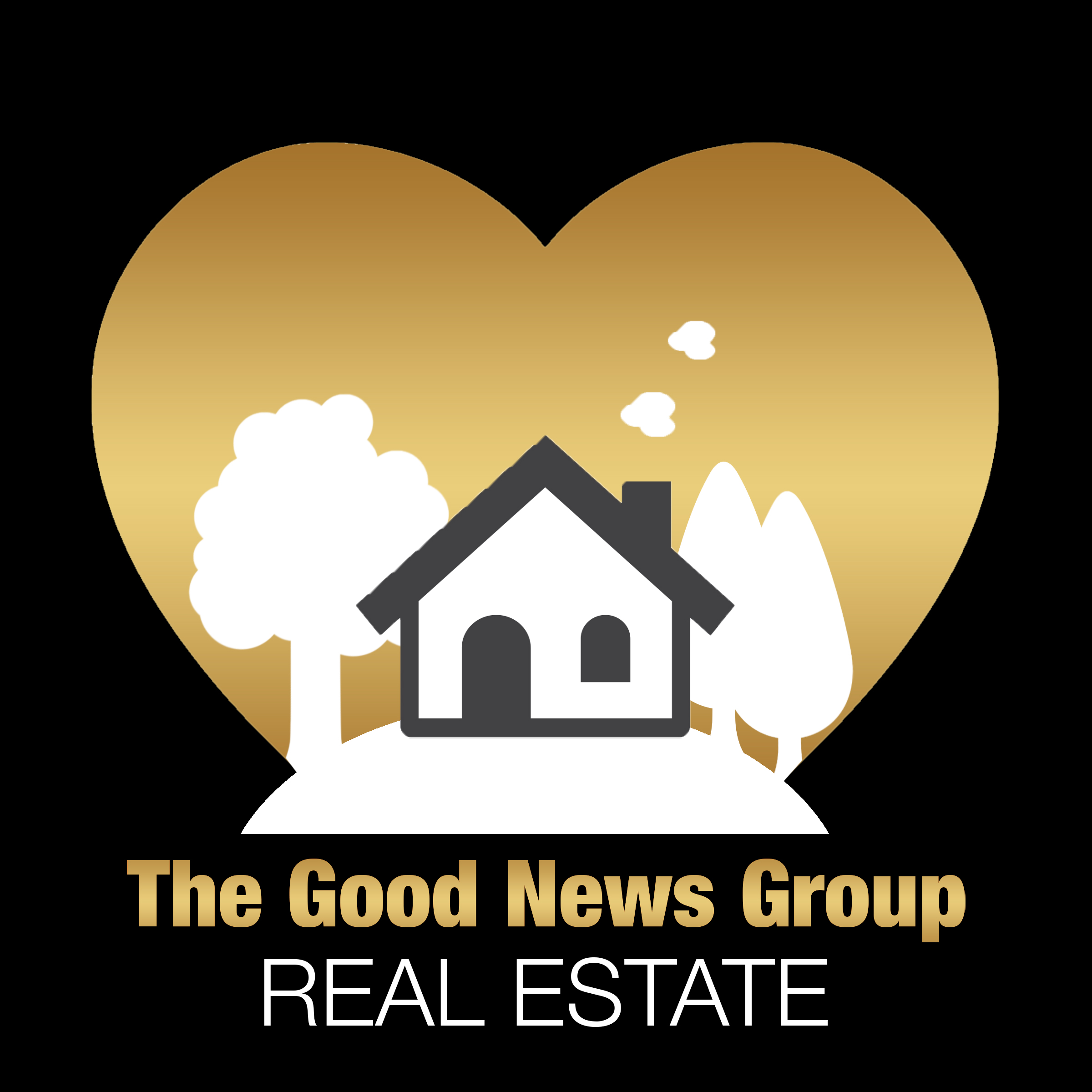 The Good News Group Real Estate