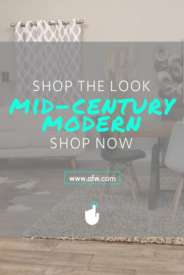 PINTERESTSLKMidCenturyModern.jpg