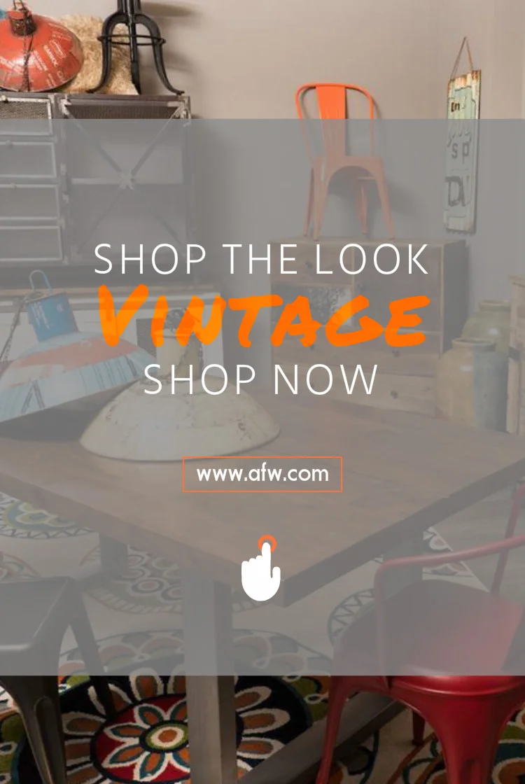 PINTERESTSLKVintage.jpg