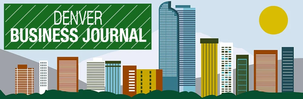 DenBizJRNL_Header-min.jpg