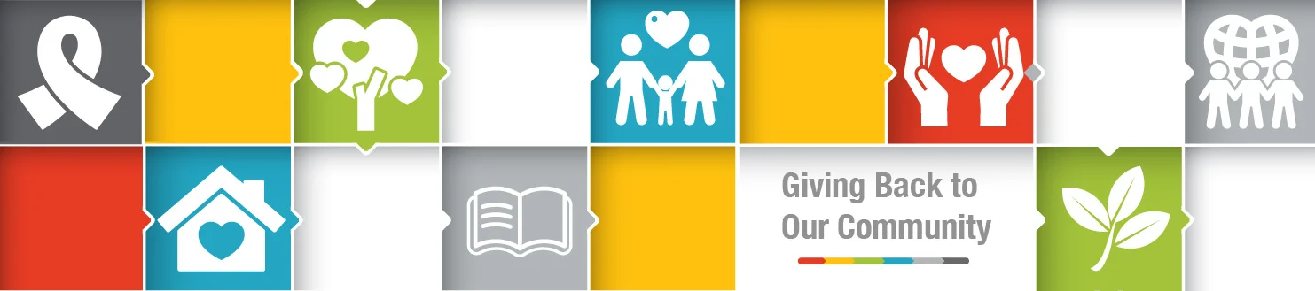 GivingBacktoCommunityBlog_Header-01.jpg