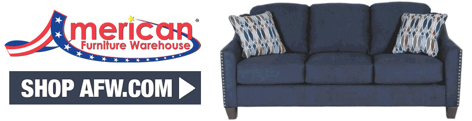 Sofas970x250_THEKNOW_10.13.gif