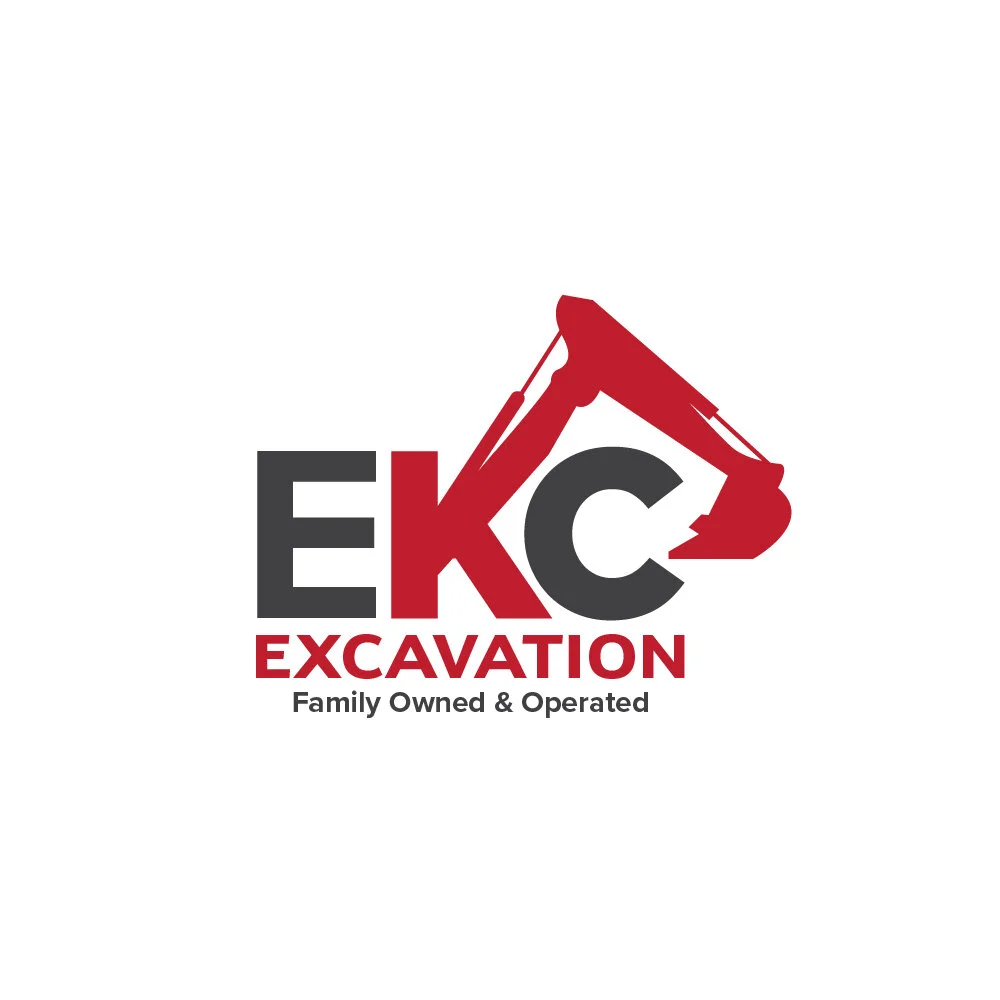 EKC Logo