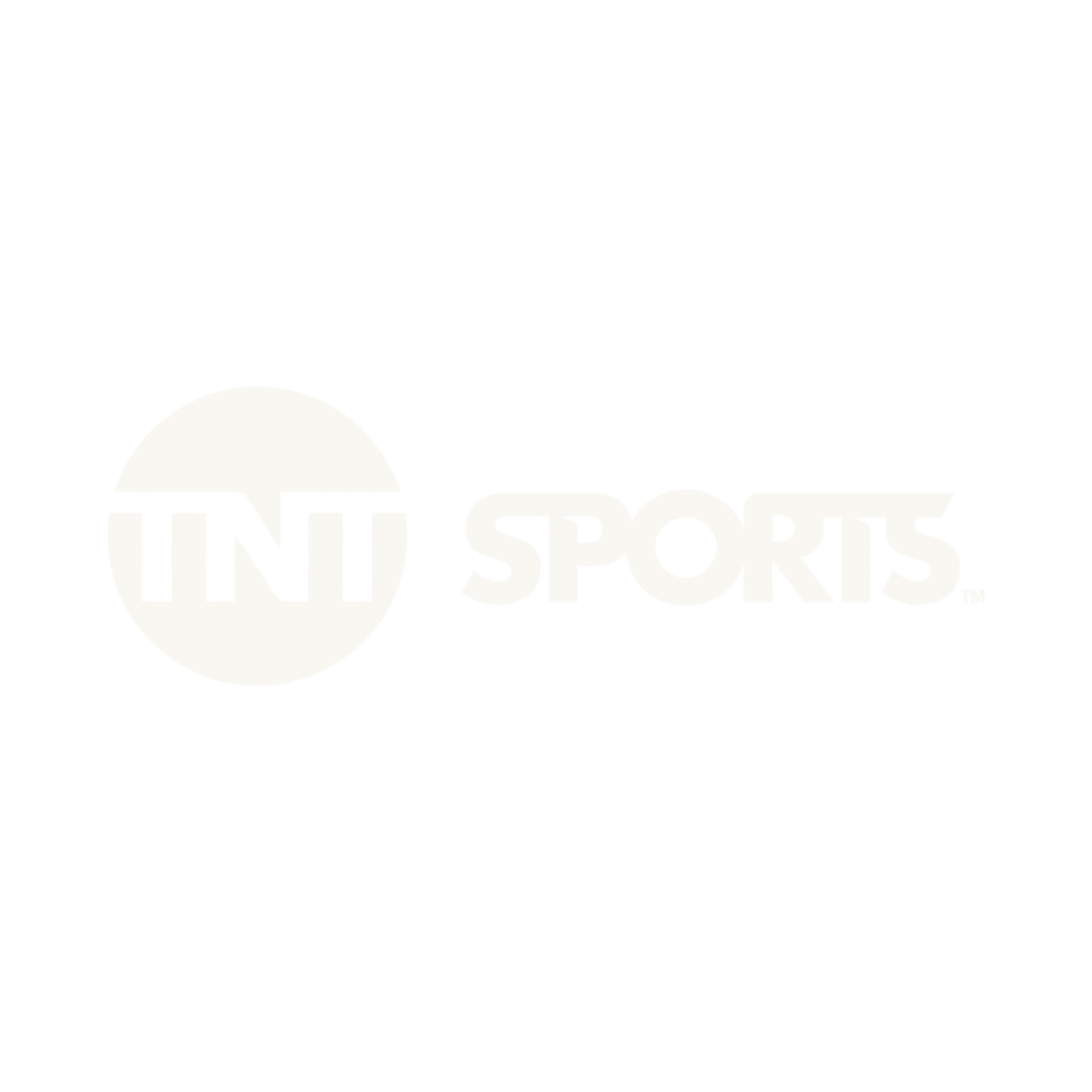 Logo for TNT Sports with the word 'SPORTS' next to a circle containing the letters 'TNI'.