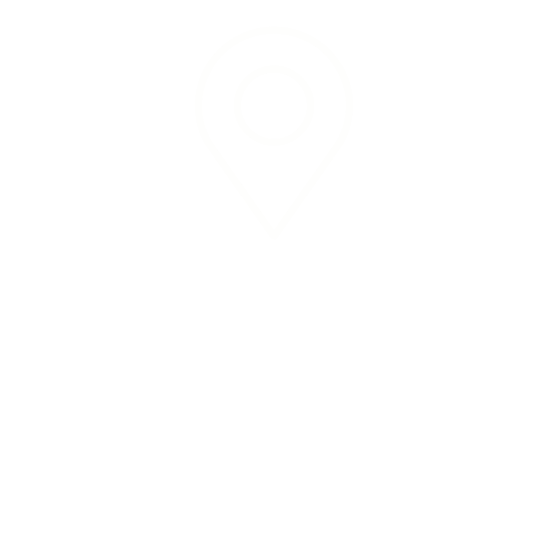 Map pin icon with a location marker symbolizing location or navigation.