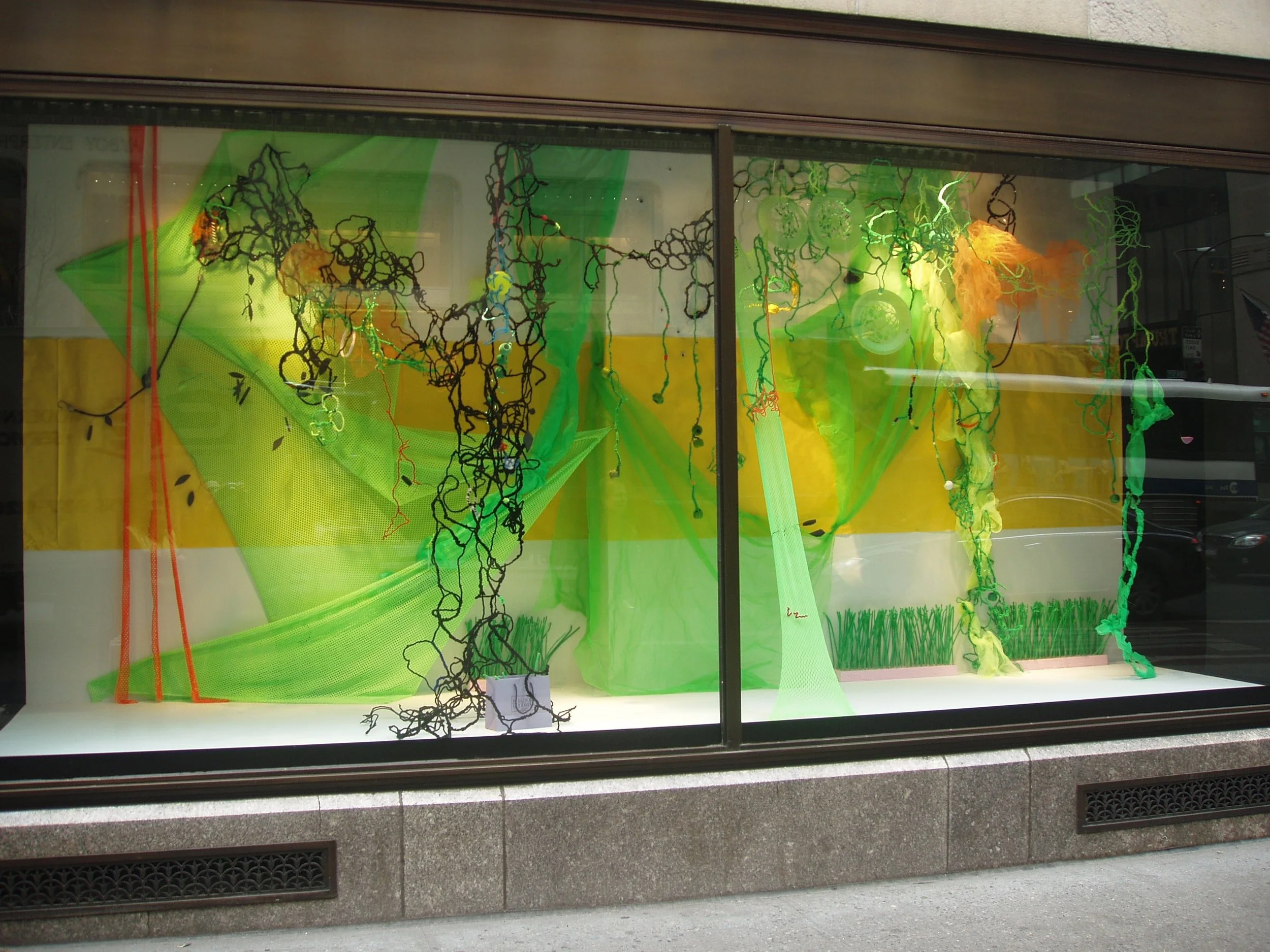 WINDOWS INSTALLATION